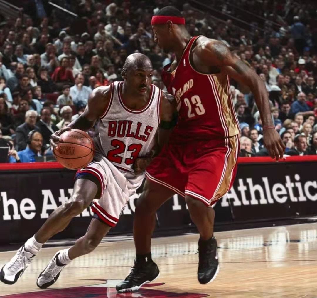 野辅联动 野辅联动