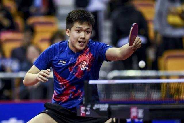 反哺选题池 反哺选题池