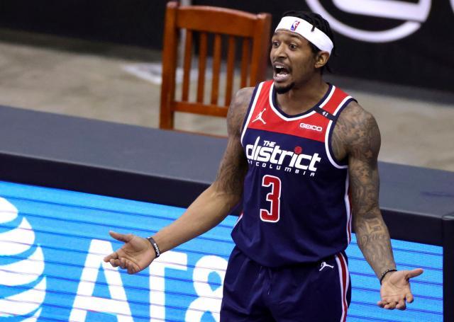 节律控制 节律控制