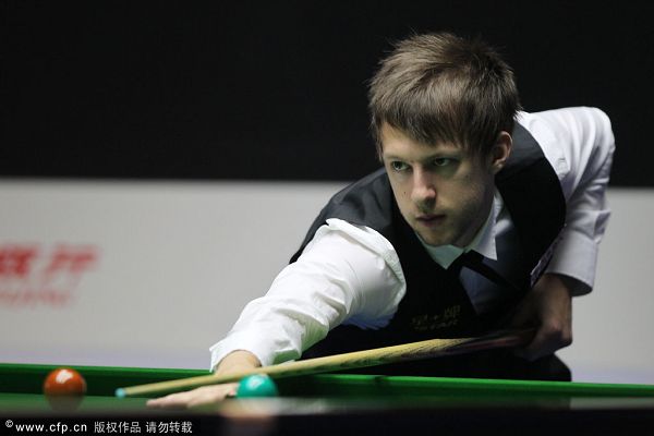 的加速跑确 的加速跑确