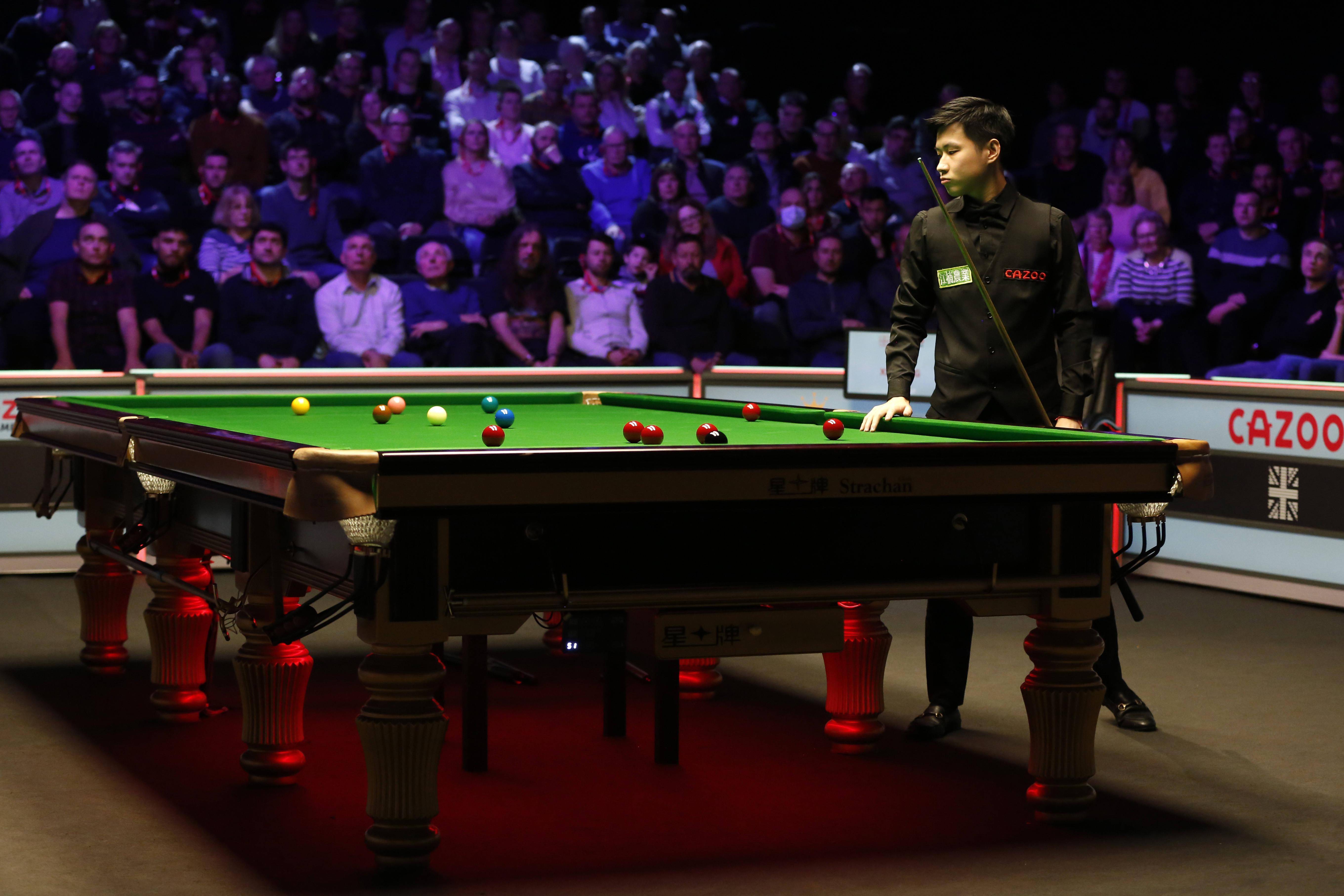 队友配合 队友配合