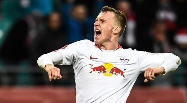 当对手补位 当对手补位