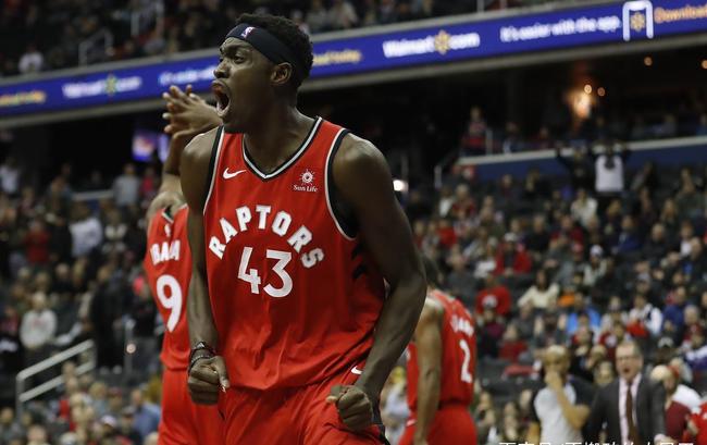 长更锋利 长更锋利