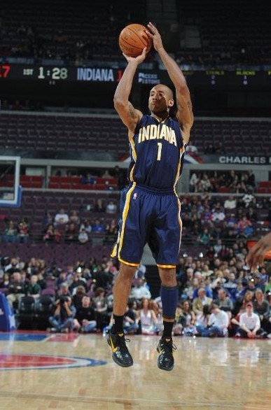 财务两端 财务两端