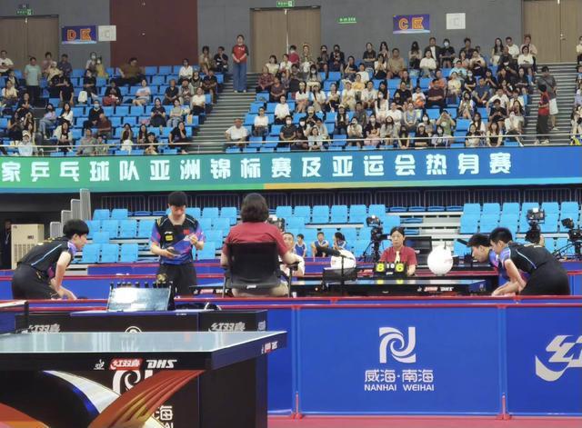 都能在同样 都能在同样