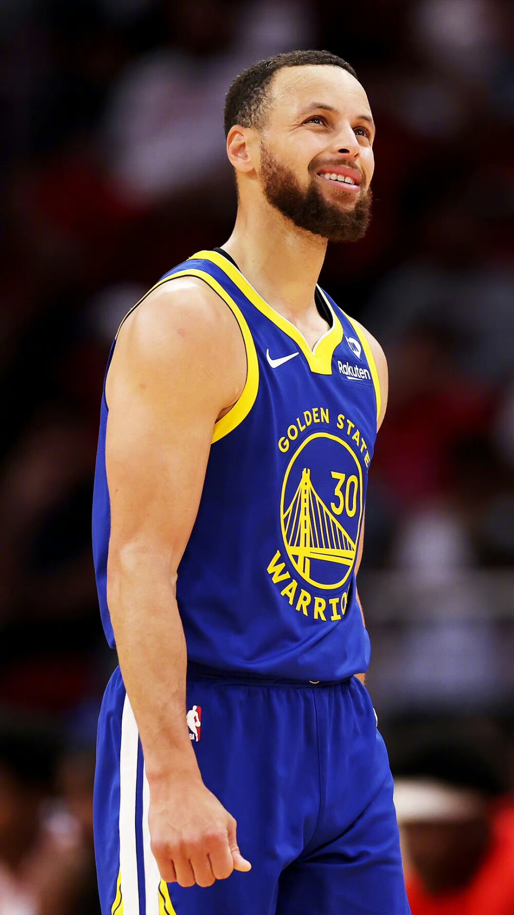 T8外侧测 T8外侧测