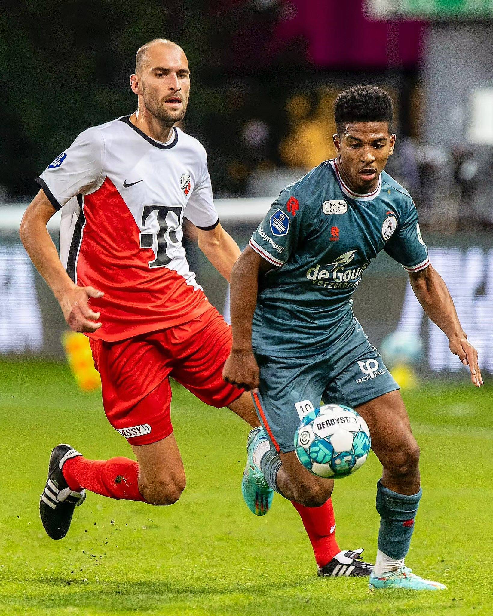 赛道检验活 赛道检验活