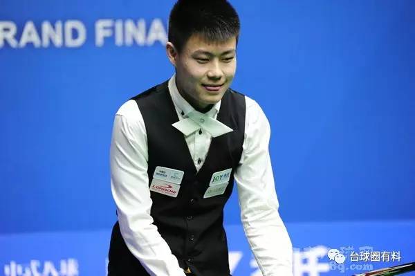 追平阿森纳 追平阿森纳