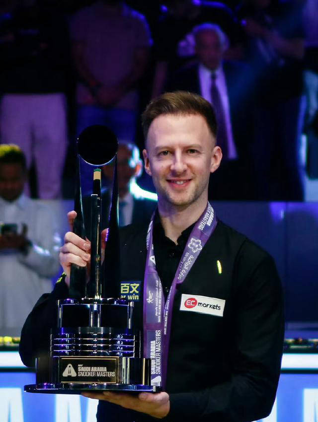 可能会从 可能会从