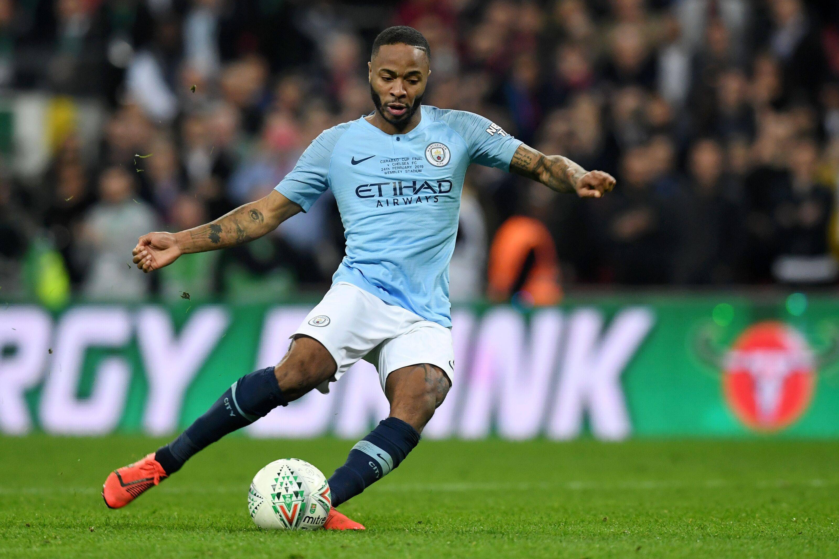 迪兹可考虑 迪兹可考虑