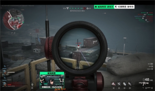 夜场大亨合 夜场大亨合