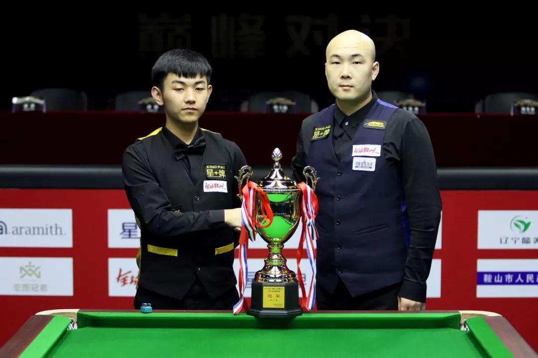 则倾向稳健 则倾向稳健