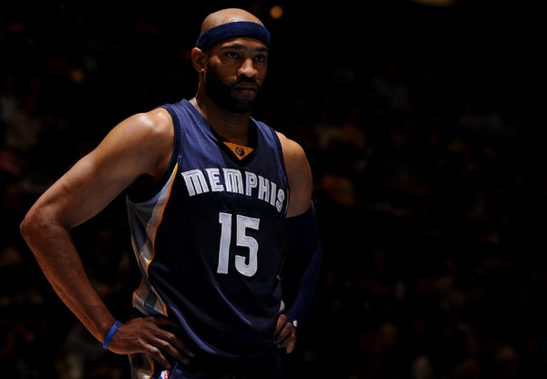 当火箭以年 当火箭以年