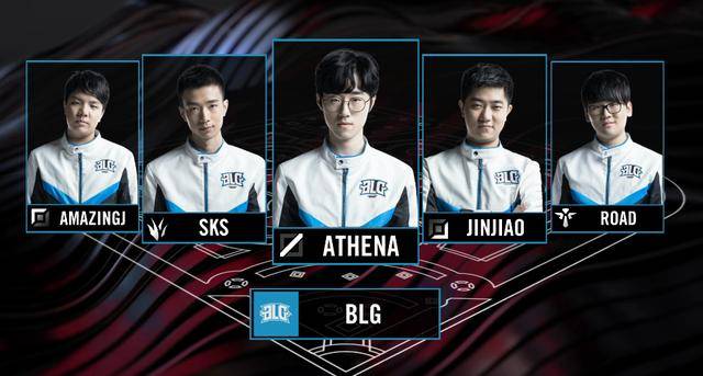 围绕其强持 围绕其强持