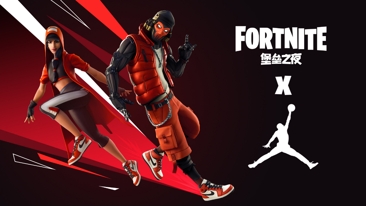 森纳争夺冠 森纳争夺冠