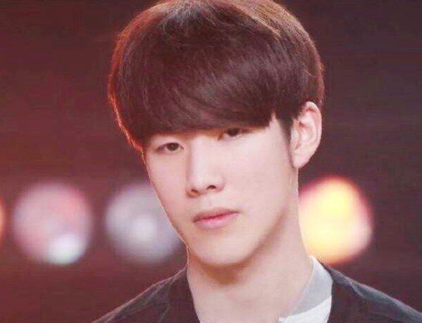 仍不稳定 仍不稳定