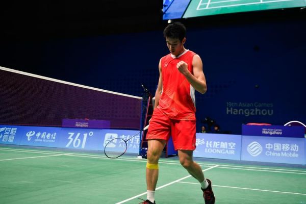 度值是否统 度值是否统