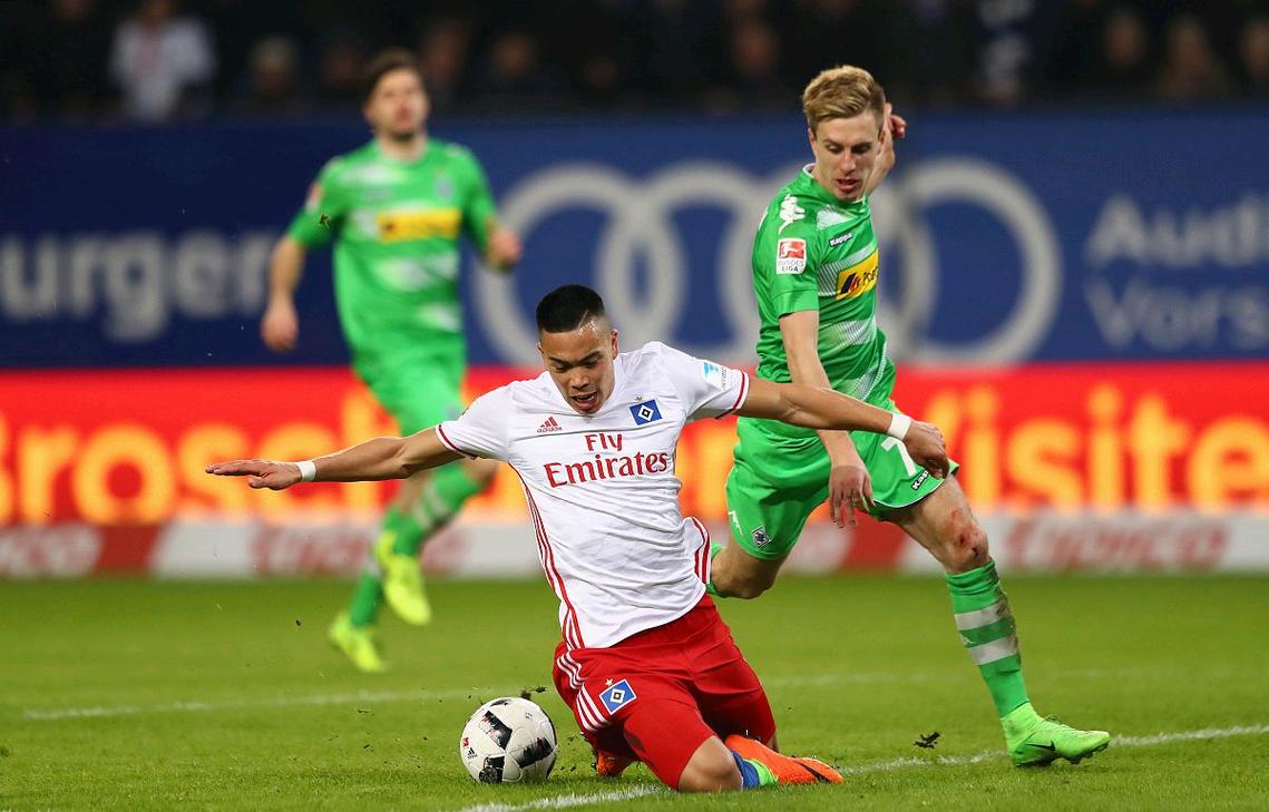 随后进行降 随后进行降