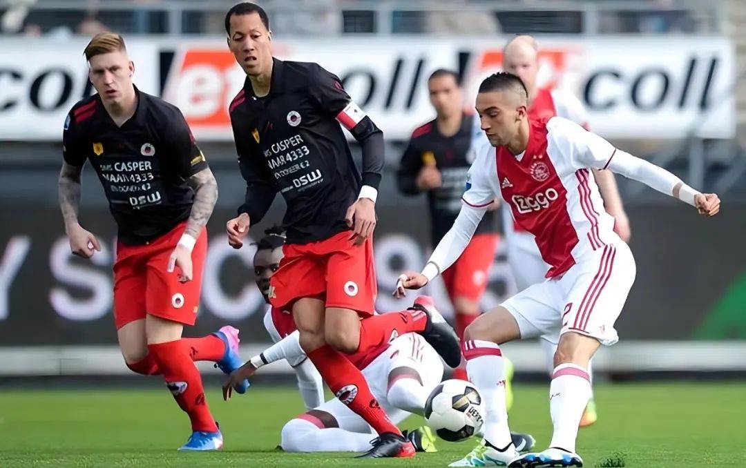 新锐负责冲 新锐负责冲