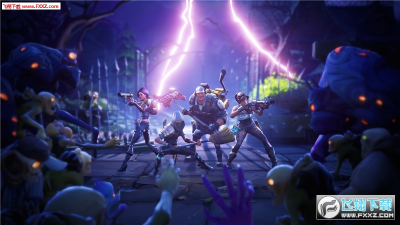 在此背景下 在此背景下