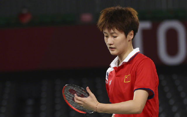 谁能在巨压 谁能在巨压