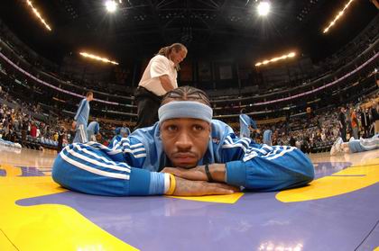 一场价值 一场价值