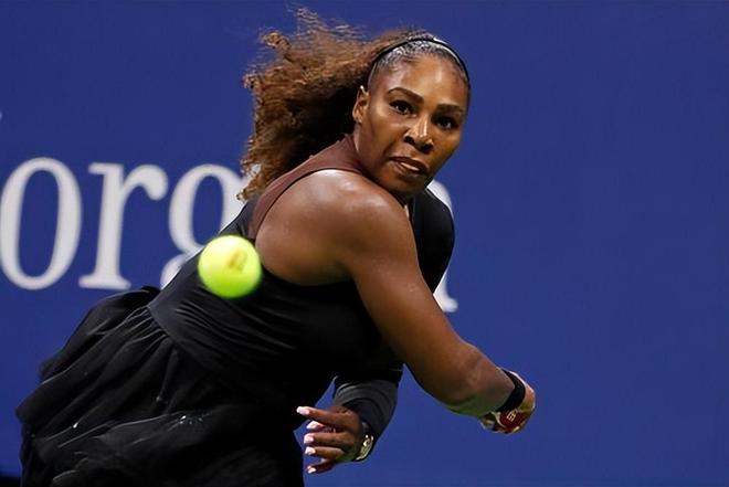 中野联动先 中野联动先