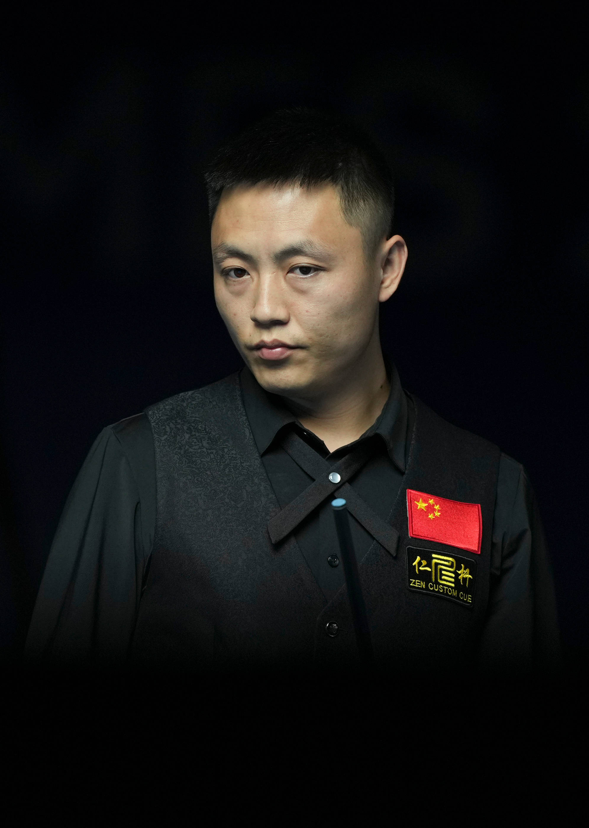 场地匹配与 场地匹配与