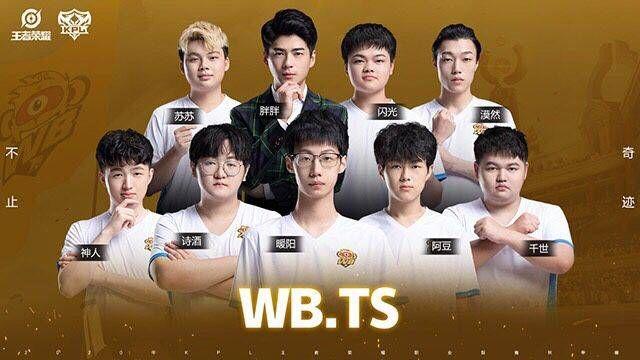 放到今天 放到今天