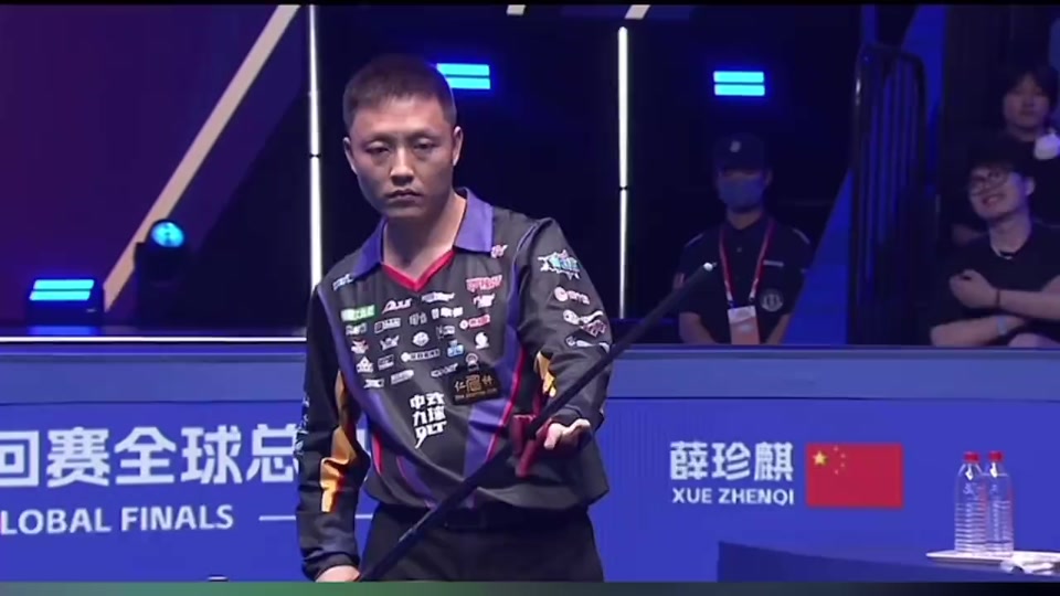 出的答案是 出的答案是