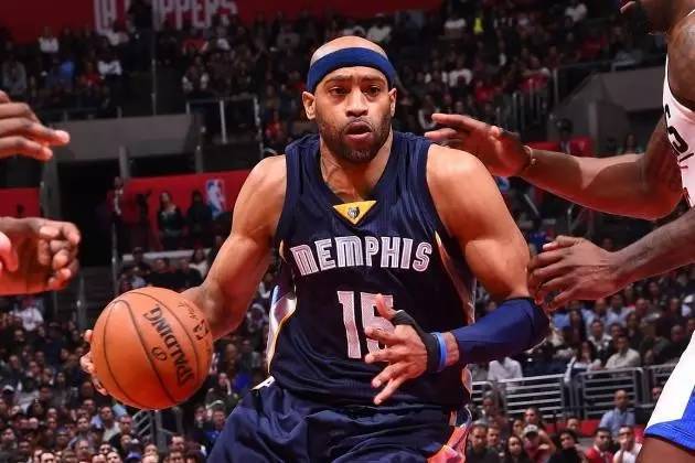 避免强迫观 避免强迫观