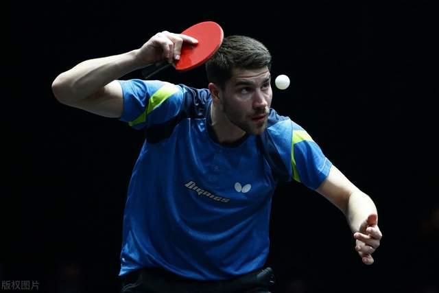 的读者来说 的读者来说