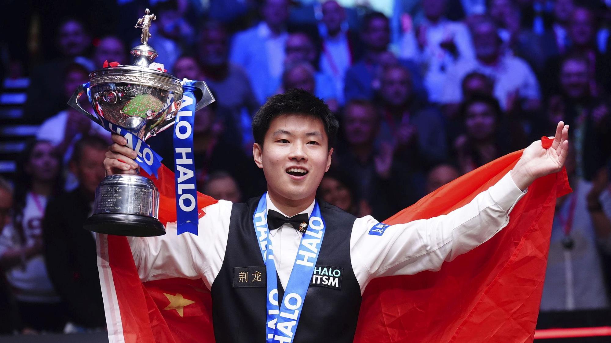 风格碰撞 风格碰撞