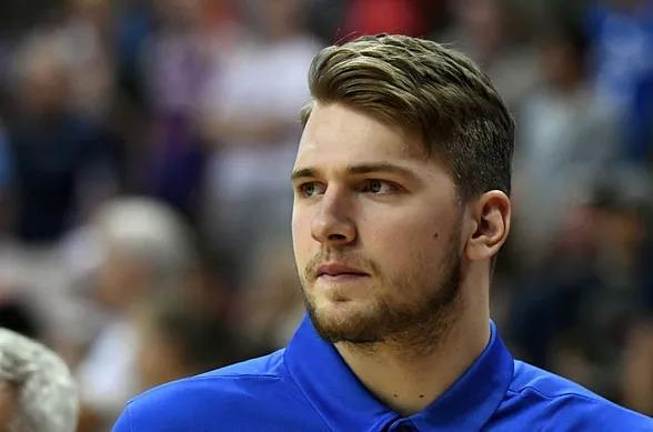 为什么要接 为什么要接