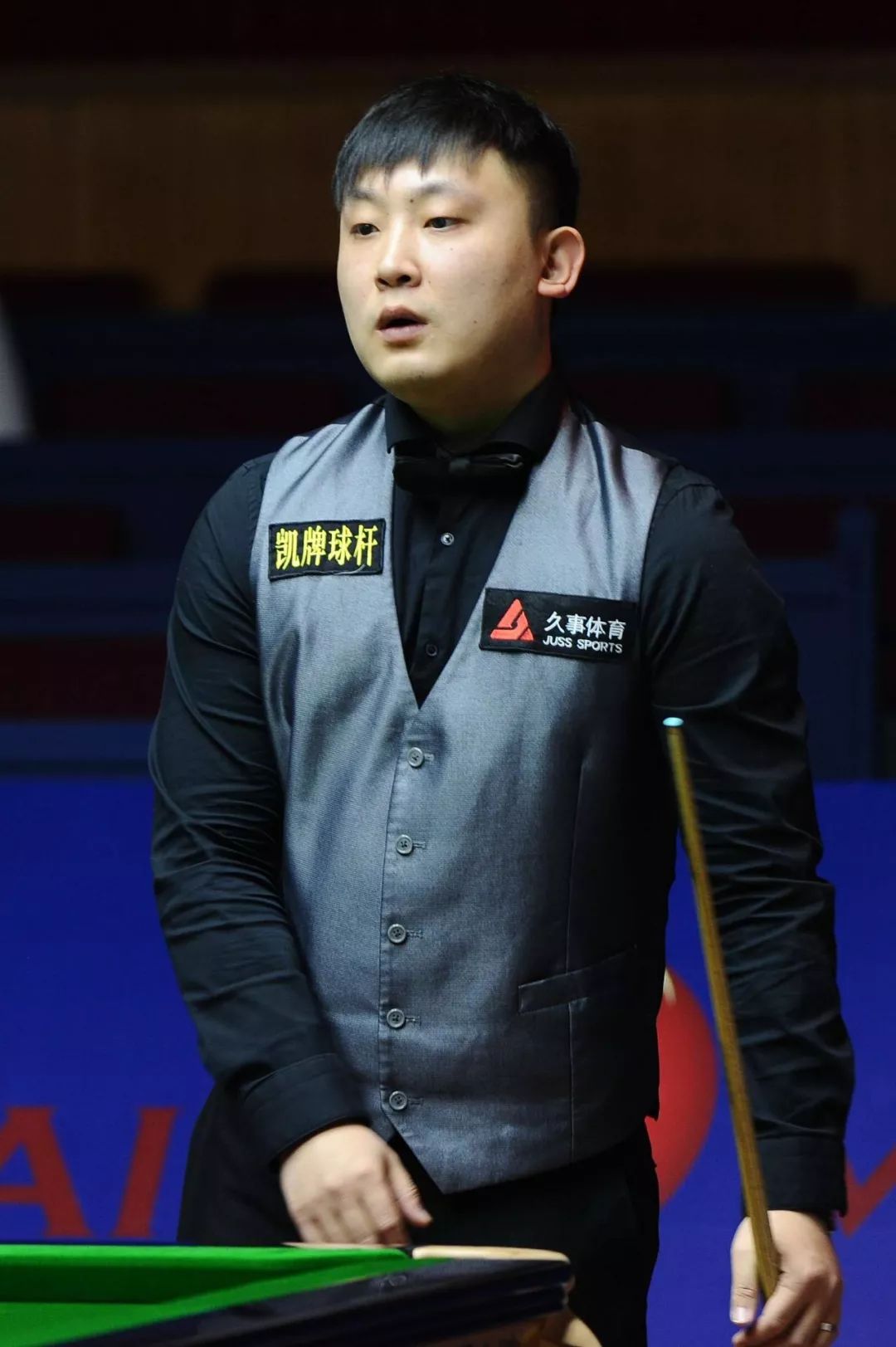 资金与节奏 资金与节奏