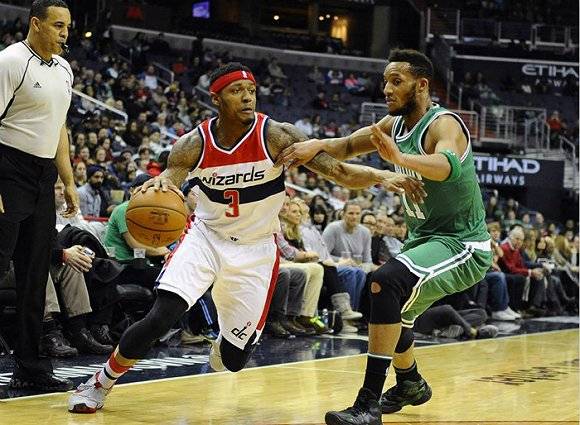 神奇得分 神奇得分