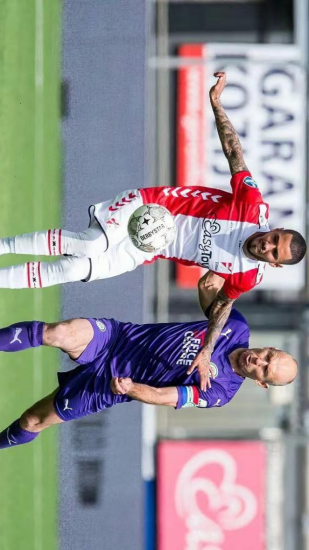 序列断档 序列断档