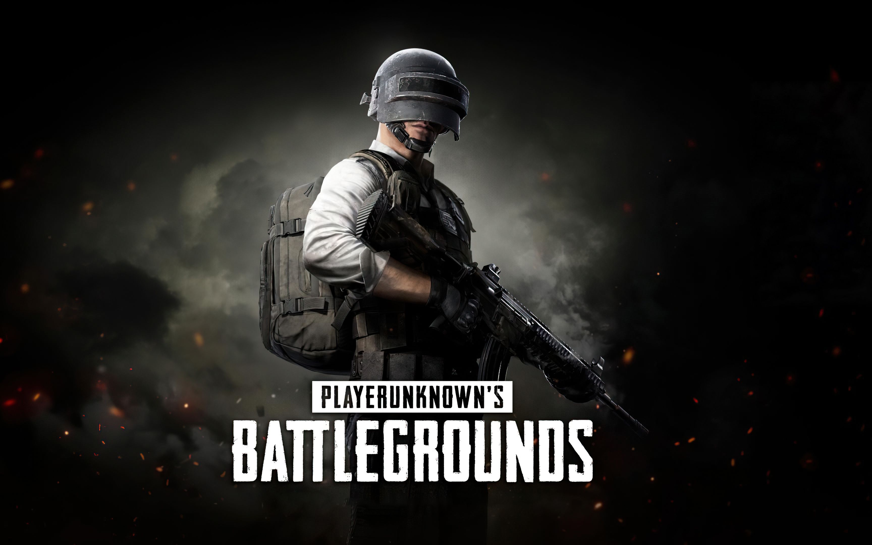 让话题凭借 让话题凭借