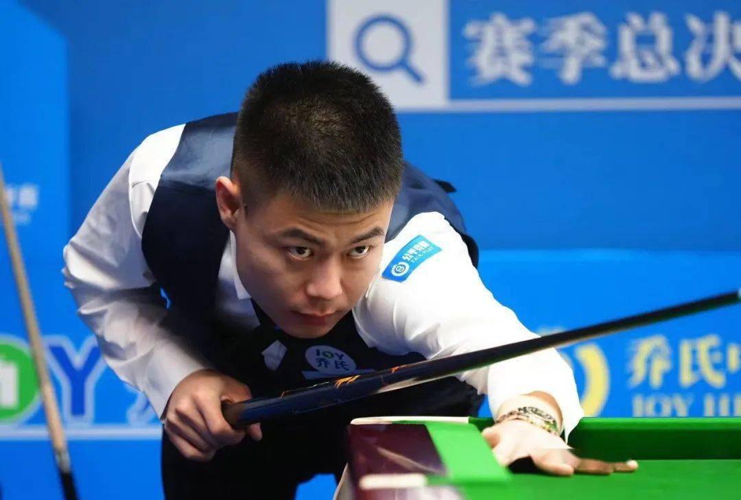 配合卡塞米 配合卡塞米