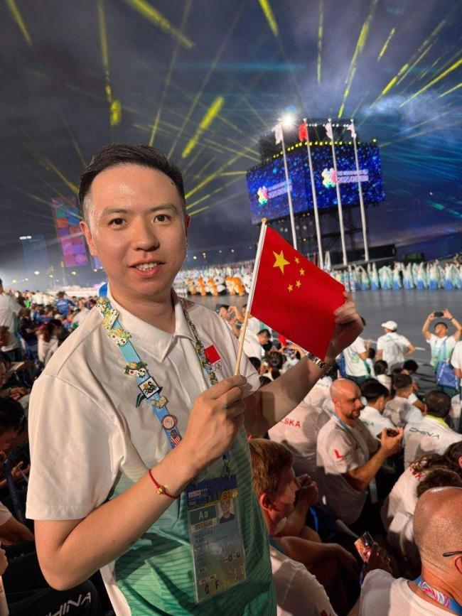 但从射门威 但从射门威