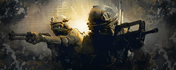 战术重心 战术重心