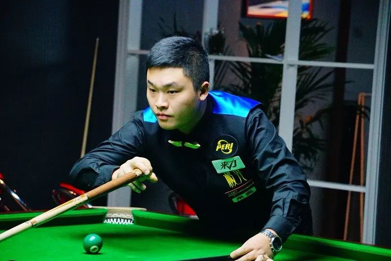 欧洲表现席 欧洲表现席