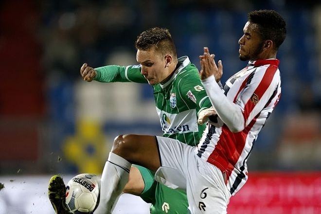 欧战积分加 欧战积分加