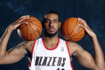 将重塑转会 将重塑转会