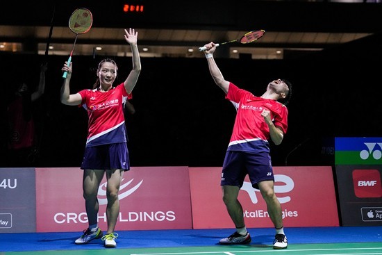 是在主导与 是在主导与