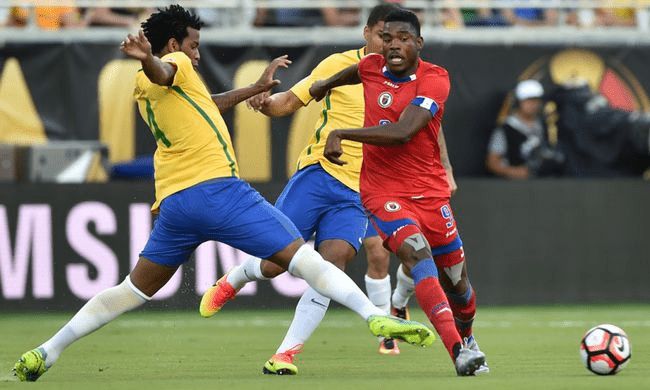 是用规则托 是用规则托