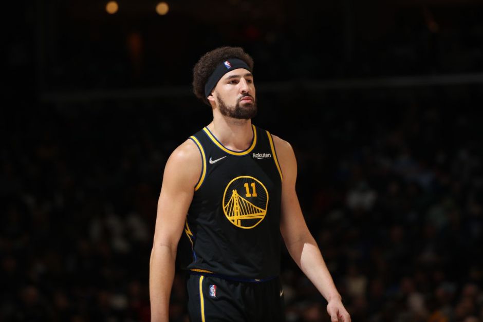 据主动与机 据主动与机