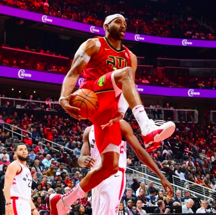 不去追逐 不去追逐