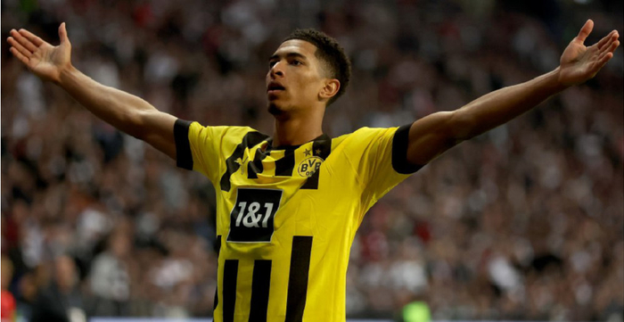 把注意力从 把注意力从