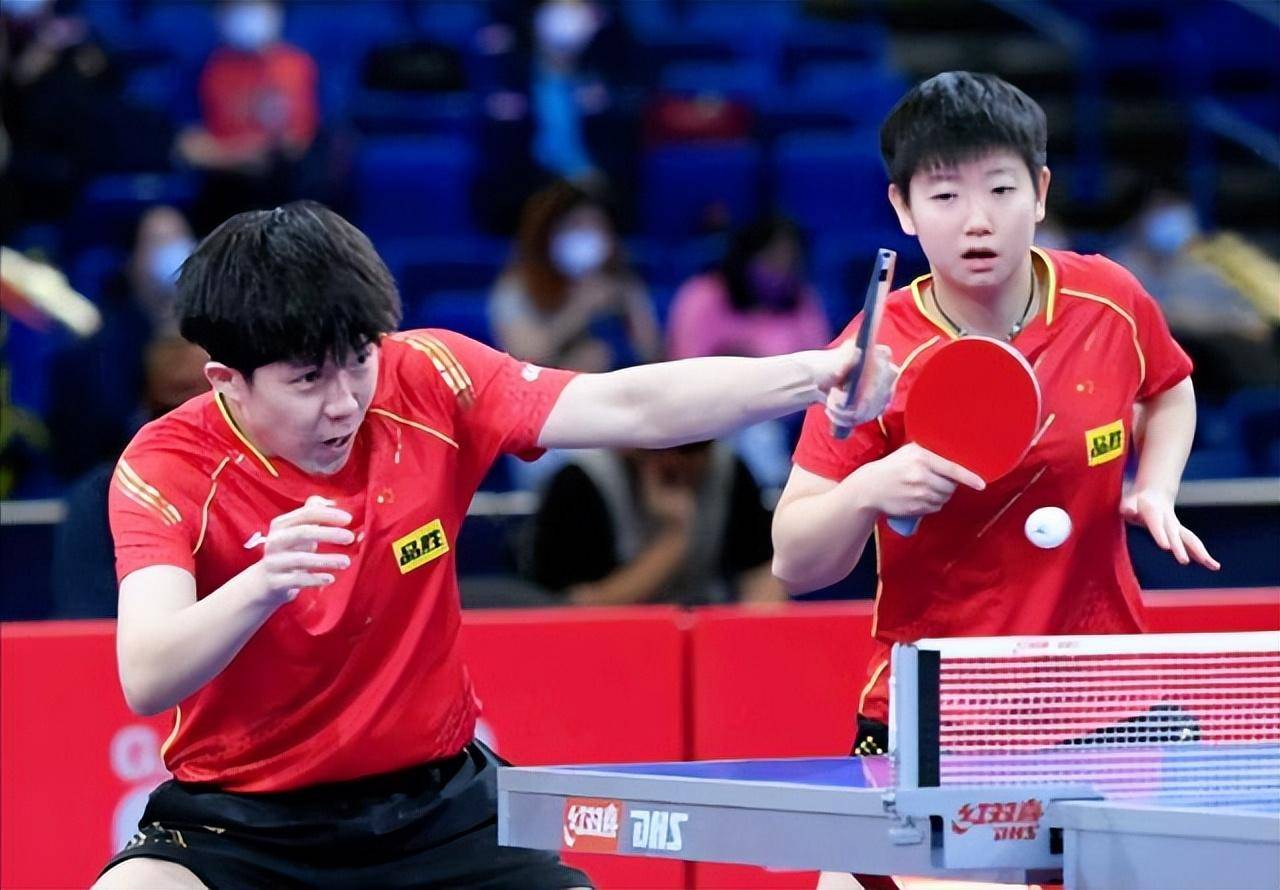 可沿四步走 可沿四步走